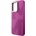 HMD fusion flashy outfit, led светлинен пръстен, розов (flashy outfit pink)