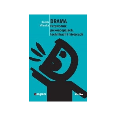 Drama – Hledejceny.cz