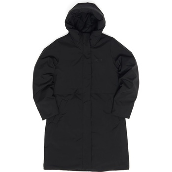 MAZINE Дамско палто Mazine Women's Basic Padded Parka Coat - Black (102-4717-0113)