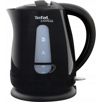 Tefal KO2998