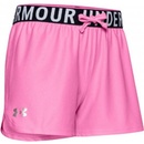 Detské kraťasy a šortky Under Armour Play Up Solid Shorts