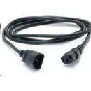PremiumCord KPS3