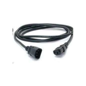 PremiumCord KPS3