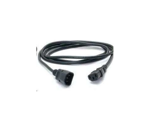 PremiumCord KPS3