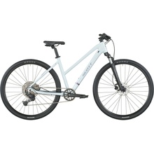 Scott Sub Cross 20 2026