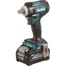 Makita TW007GM201