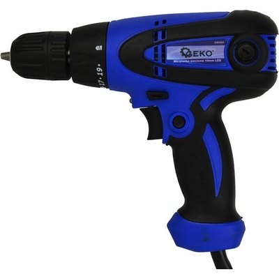 GEKO 04265