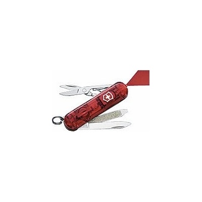 Victorinox SwissLite 0.6228.T