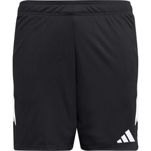 adidas Tiro 26 league training shorts s