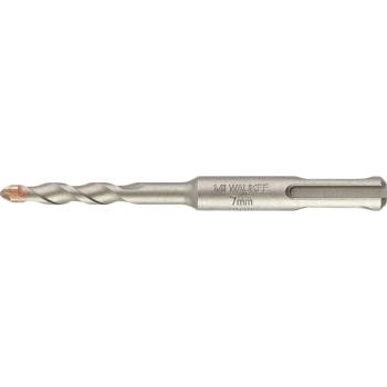 MILWAUKEE 4932471224