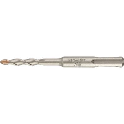 MILWAUKEE 4932471224