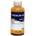Compatible Бутилка с мастило INKTEC за Epson D68/D88/ DX3800/D78/D92 pigment, 100 ml, Жълт (INKTEC-EPS-007-100Y)