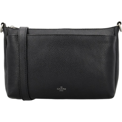 Charm London Washington 23720 Black 3 L