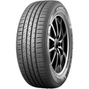 Image 1 of Kumho Ecowing ES31 215/65 R16 98H