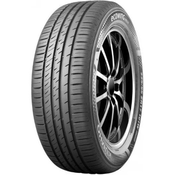 Image 1 of Kumho Ecowing ES31 215/65 R16 98H