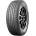 Kumho Ecowing ES31 215/65 R16 98H