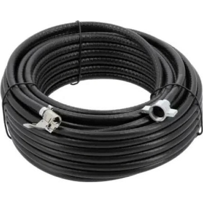 Yato - Pneumatická hadice pro huštění pneumatik 18m