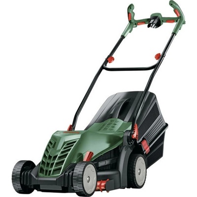Bosch Powertools UniversalRotak 34-400
