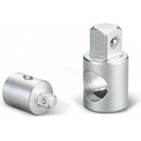 bit erba ER-03280