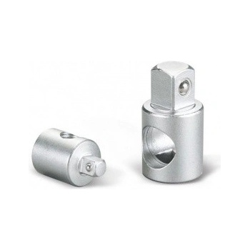 bit erba ER-03280