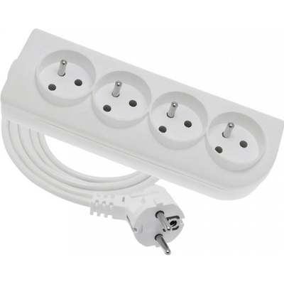 Elgotech 20500192
