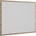 EBS Sofie SOFIEZ7060DS