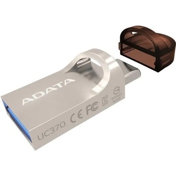 ADATA UC370 32GB USB 3.1 AUC370-32G-RGD