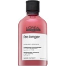 Šampóny L’Oréal Expert Pro Longer posilňujúci šampón 300 ml