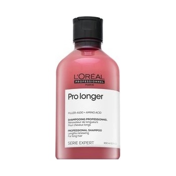 L’Oréal Expert Pro Longer posilňujúci šampón 300 ml