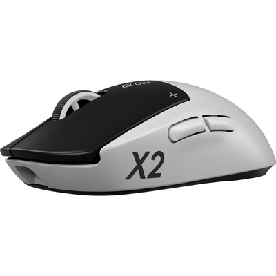 Logitech G PRO X 2 Superstrike 910-007776