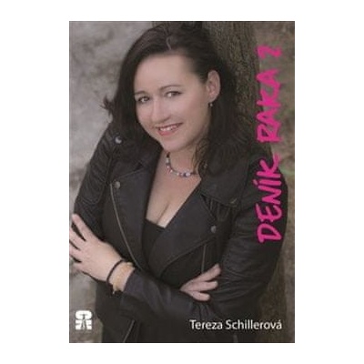 Deník raka 2