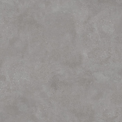 Rako DAK92791 2,88m²