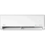 Midea EZ-09RD6-I Solstice