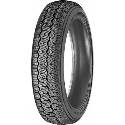 Gripmax Classic Grip 185/80 R15 91H