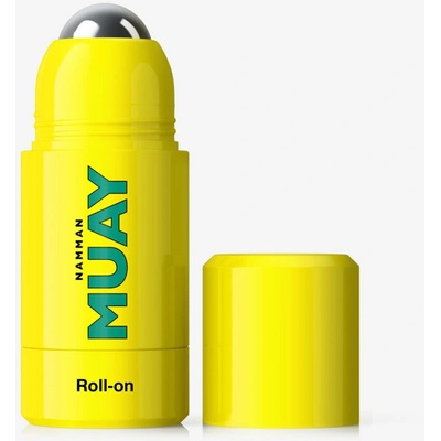 Namman Muay CBD roll-on 75 ml