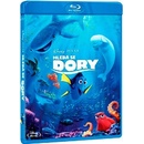 Hledá se Dory BD