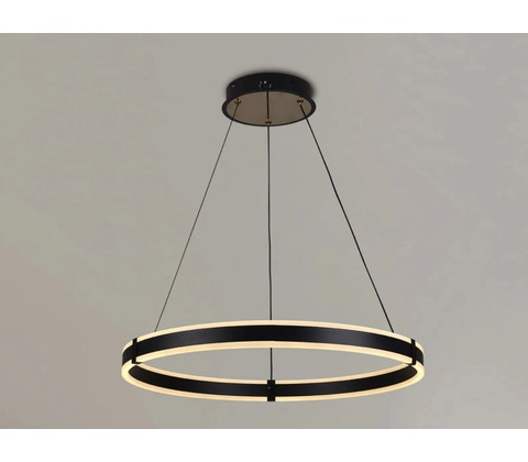 NEDES ND3702