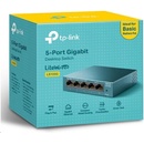 TP-Link LS105G