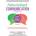 Nonviolent Communication: A Language of Life