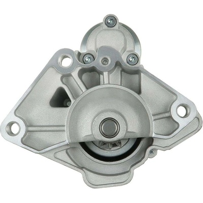 Startér AS-PL (AUTO STARTER) S0699S