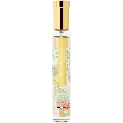 Adopt Paris Reverie parfémovaná voda dámská 30 ml