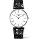 Longines L4.766.4.11.2