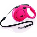 Flexi NEW CLASSIC