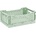 GONDOL IRIS G-634 сгъваема кошница 4.000ml 27x17x10, 5cm (G-634)