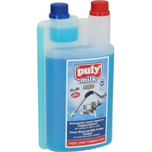 Puly milk plus čistič 1000 ml