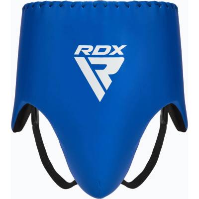 RDX APEX Abdo Groin Guard CE Certified