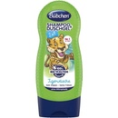 Bübchen Kids 2v1 Šampón a sprchový gél 230 ml Tiger