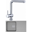 Set Franke OID 611 + Samoa