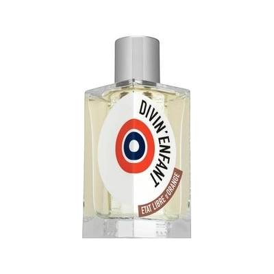 Etat Libre d´Orange Divin´Enfant parfémovaná voda unisex 100 ml