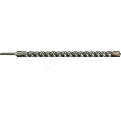 Makita B-58702